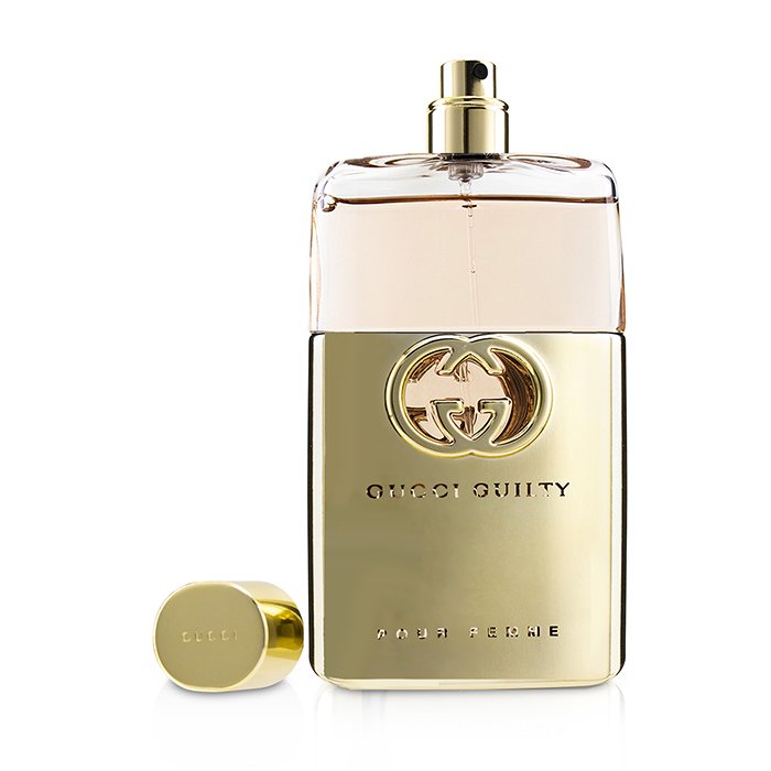 Gucci Guilty Парфюмированная Вода Спрей 90ml/3ozProduct Thumbnail