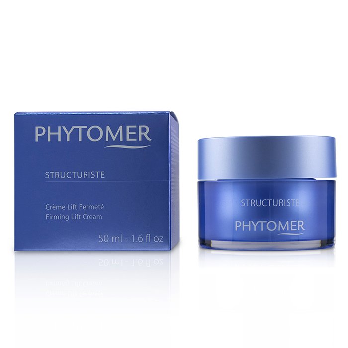 Bioelements Measured Micrograins+ Multi-Action Scrub 73ml/2.5ozProduct Thumbnail