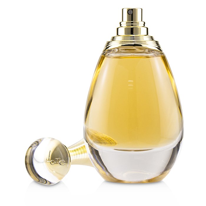 Christian Dior J'Adore Absolu Eau De Parfum Spray 50ml/1.7ozProduct Thumbnail