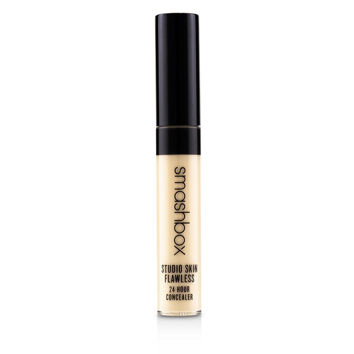 Smashbox Studio Skin Flawless 24 Hour Concealer 8ml/0.27ozProduct Thumbnail