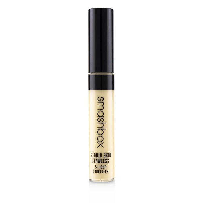 Smashbox Studio Skin Flawless 24 Hour Concealer 8ml/0.27ozProduct Thumbnail