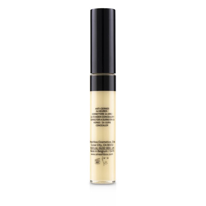 Smashbox Studio Skin Flawless 24 Hour Concealer 8ml/0.27ozProduct Thumbnail