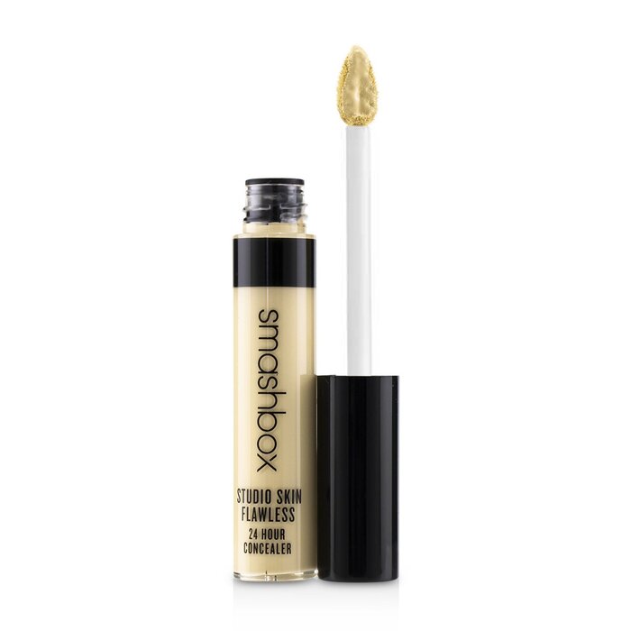 Smashbox Studio Skin Flawless 24 Hour Concealer 8ml/0.27ozProduct Thumbnail