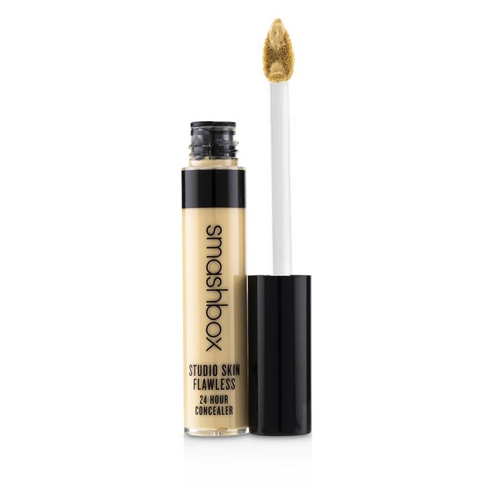 Smashbox Studio Skin Flawless 24 Hour Concealer 8ml/0.27ozProduct Thumbnail