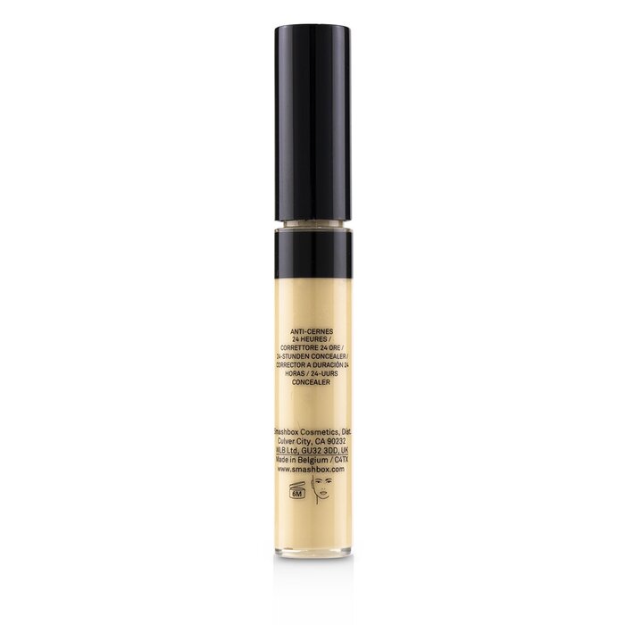 Smashbox Studio Skin Flawless 24 Hour Concealer 8ml/0.27ozProduct Thumbnail