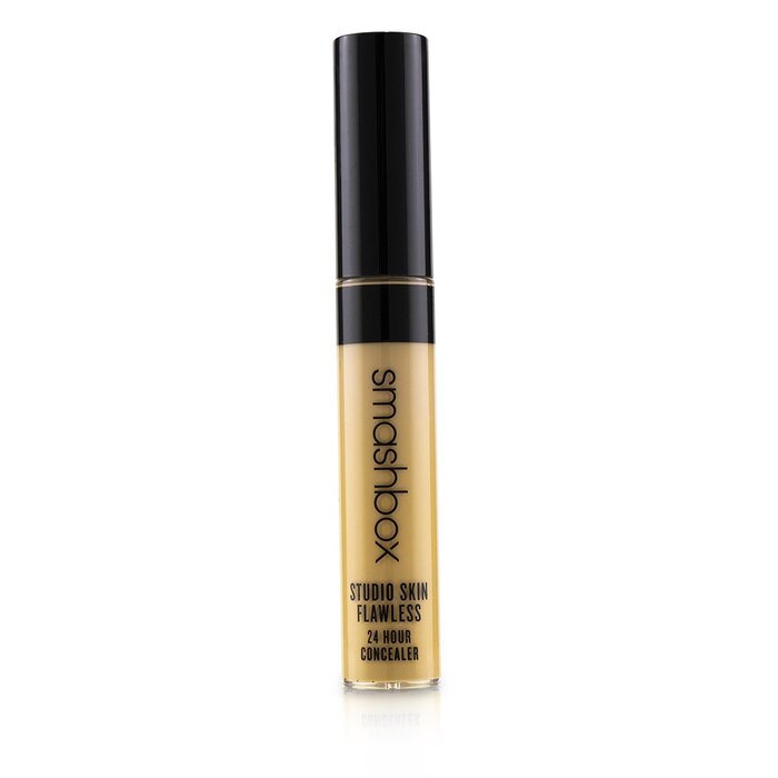 Smashbox Studio Skin Flawless 24 Hour Concealer 8ml/0.27ozProduct Thumbnail