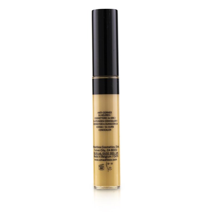 Smashbox Studio Skin Flawless 24 Hour Concealer 8ml/0.27ozProduct Thumbnail