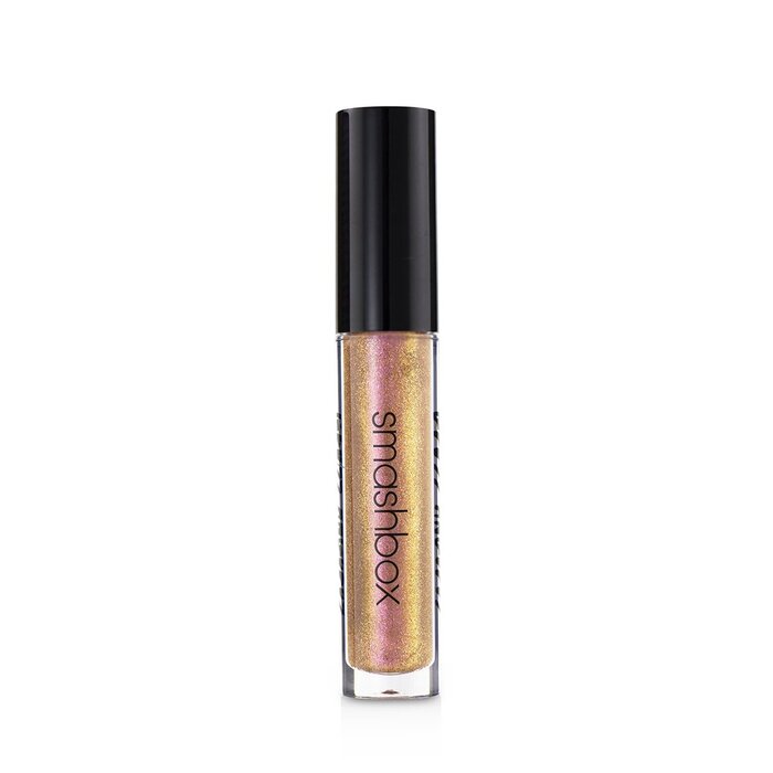 Smashbox Gloss Angeles Lip Gloss 4ml/0.13ozProduct Thumbnail