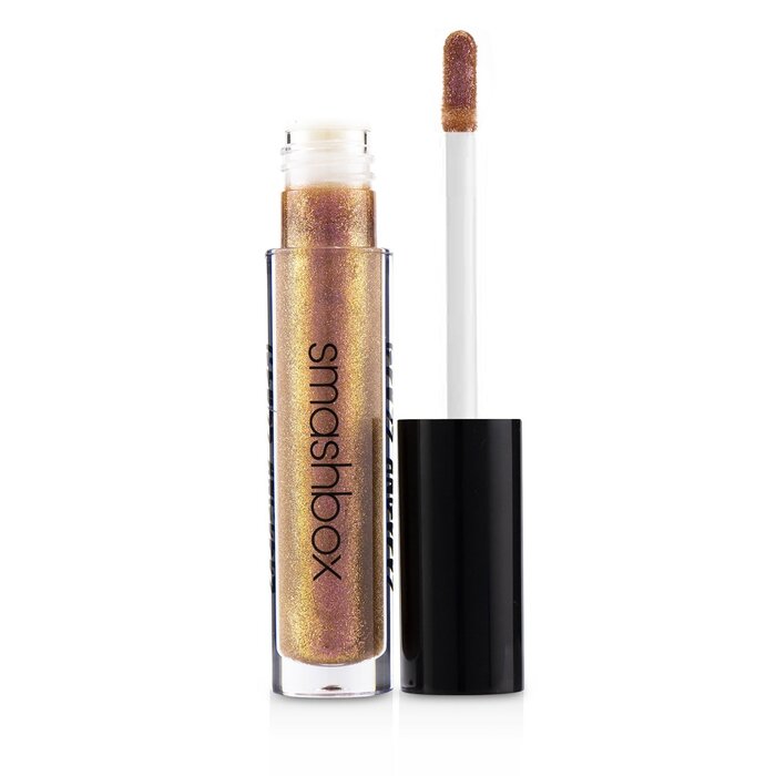 Smashbox Gloss Angeles Lip Gloss 4ml/0.13ozProduct Thumbnail