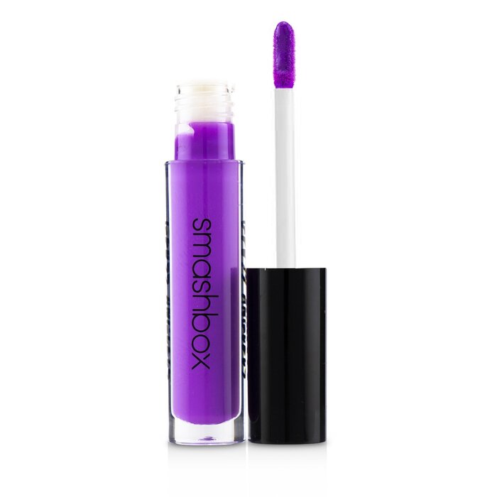 Smashbox Gloss Angeles Lip Gloss 4ml/0.13ozProduct Thumbnail