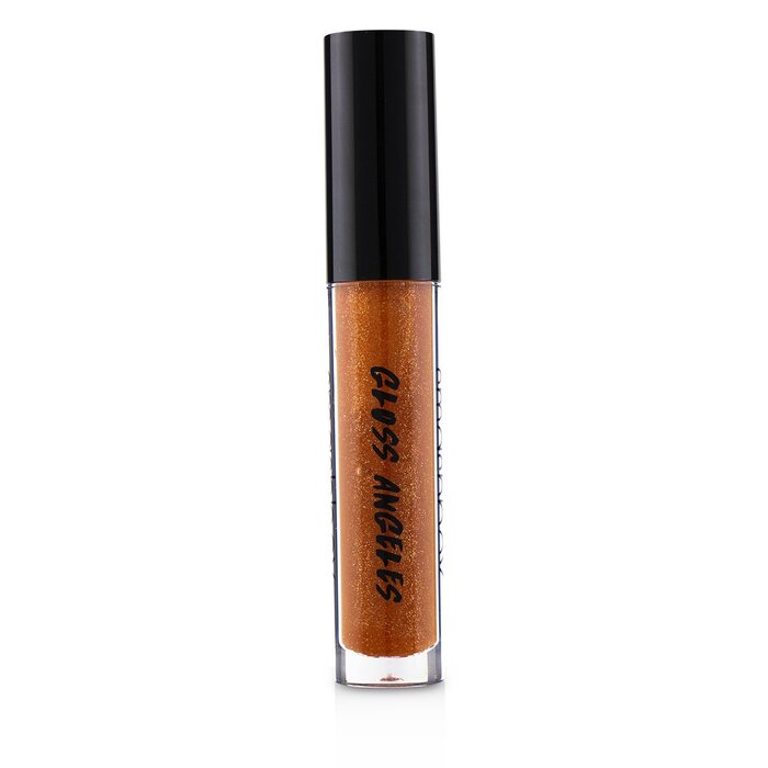 Smashbox Gloss Angeles Lip Gloss 4ml/0.13ozProduct Thumbnail