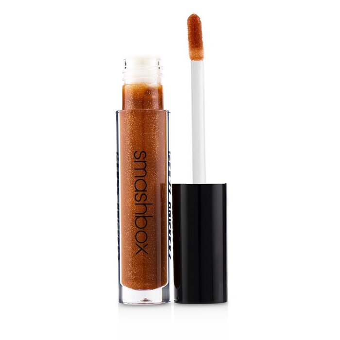 Smashbox Gloss Angeles Lip Gloss 4ml/0.13ozProduct Thumbnail