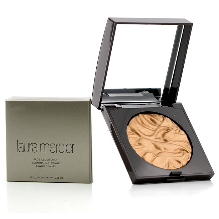 罗拉玛希 Laura Mercier 水波高光修容 9g/0.3ozProduct Thumbnail