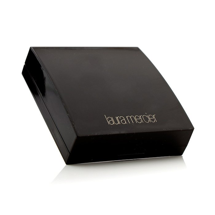 罗拉玛希 Laura Mercier 水波高光修容 9g/0.3ozProduct Thumbnail