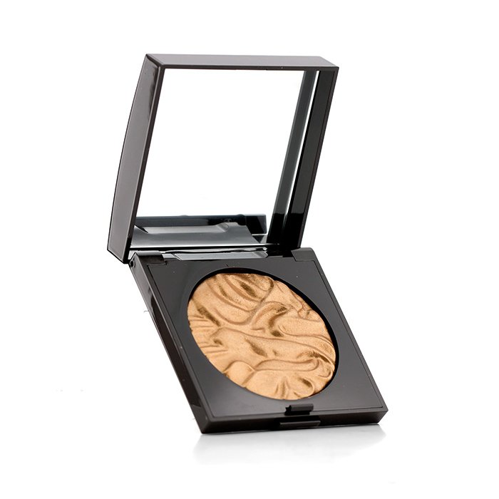 罗拉玛希 Laura Mercier 水波高光修容 9g/0.3ozProduct Thumbnail