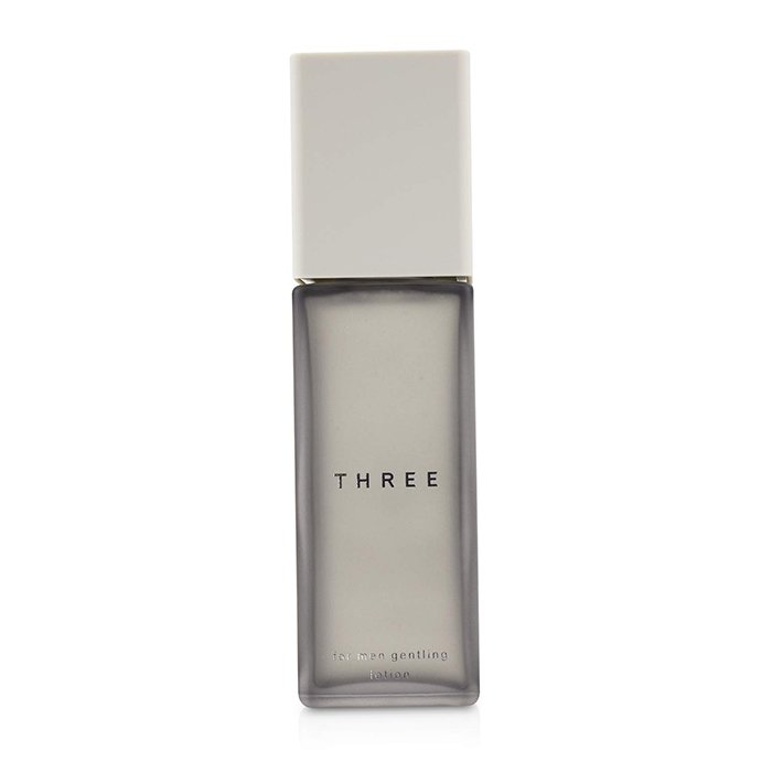 THREE Men Gentling Lotion 100ml/3.3ozProduct Thumbnail