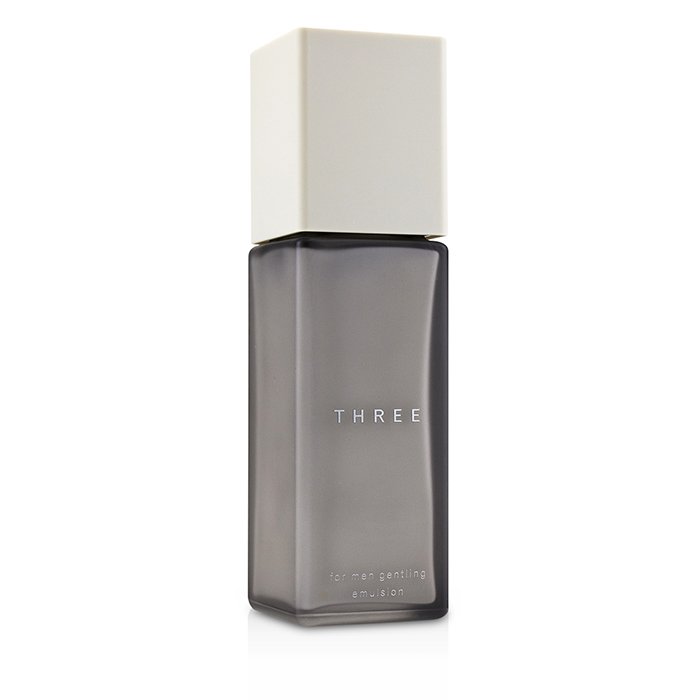 THREE Men Gentling Emulsion 100ml/3.3ozProduct Thumbnail