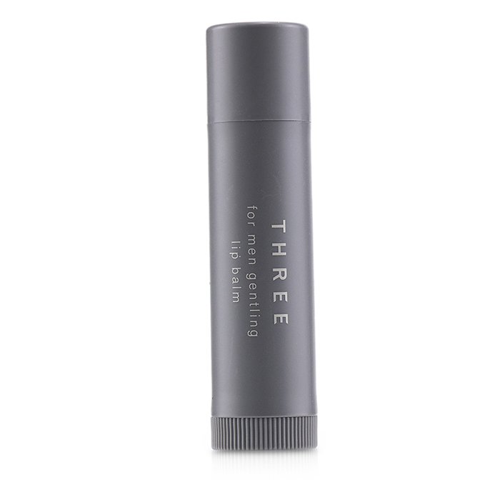 THREE Men Gentling Lip Balm 4g/0.14ozProduct Thumbnail
