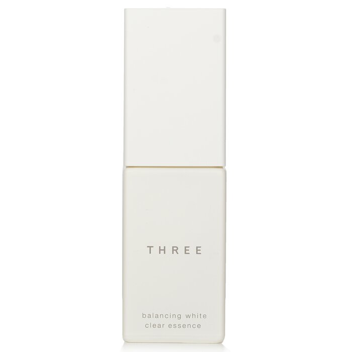 THREE Balancing White Clear Essence 30ml/1ozProduct Thumbnail