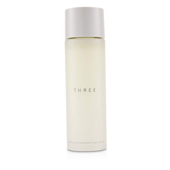 THREE Loción de Ojos Tratamiento Balanceador 97ml/3.2ozProduct Thumbnail