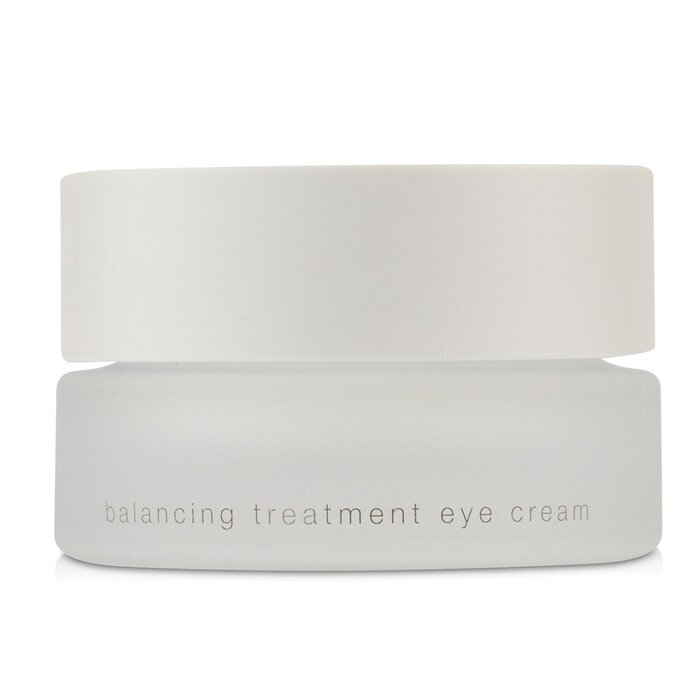 THREE Crema de Ojos Tratamiento Balanceador 18g/0.63ozProduct Thumbnail
