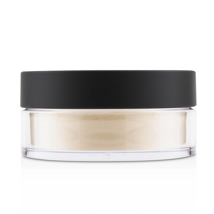 THREE Ultimate Diaphanous Loose Powder 17g/0.59ozProduct Thumbnail