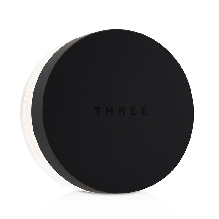 THREE Ultimate Diaphanous Loose Powder 17g/0.59ozProduct Thumbnail