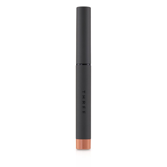THREE Refined Control Lip Pencil Picture ColorProduct Thumbnail