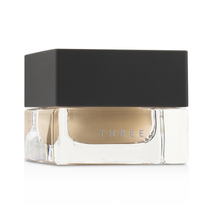 THREE Complete Harmony Foundation SPF 35 28g/0.98ozProduct Thumbnail