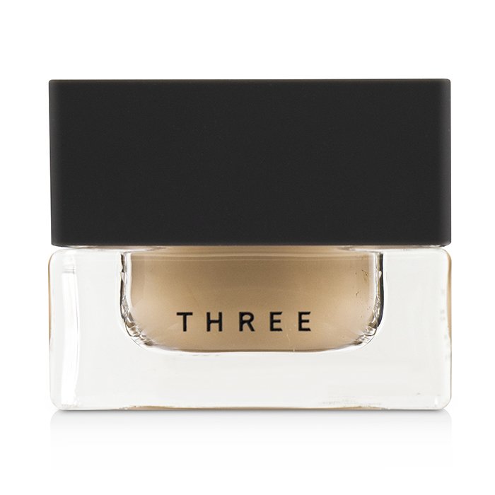 THREE Complete Harmony Foundation SPF 35 28g/0.98ozProduct Thumbnail