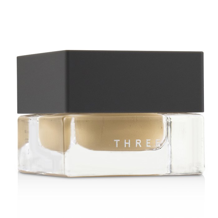 THREE Complete Harmony Foundation SPF 35 28g/0.98ozProduct Thumbnail