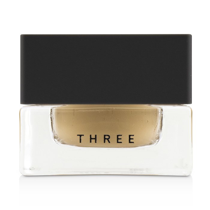 THREE Complete Harmony Foundation SPF 35 28g/0.98ozProduct Thumbnail