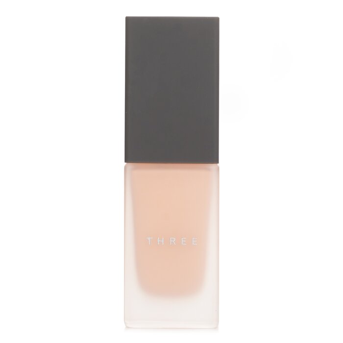 THREE Advanced Harmony Primer SPF 22 30ml/1ozProduct Thumbnail