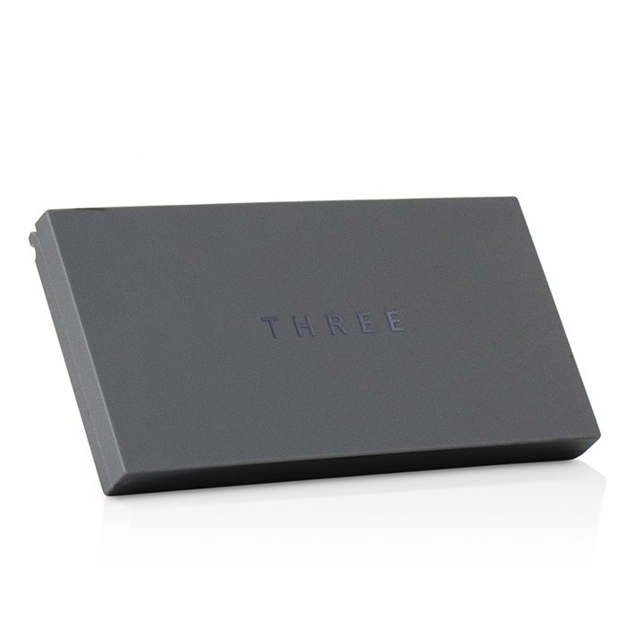 THREE Cheeky Chic Blush 4g/0.14ozProduct Thumbnail