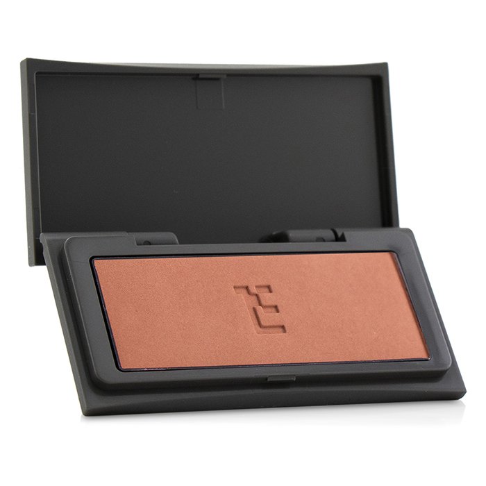 THREE Cheeky Chic Blush 4g/0.14ozProduct Thumbnail
