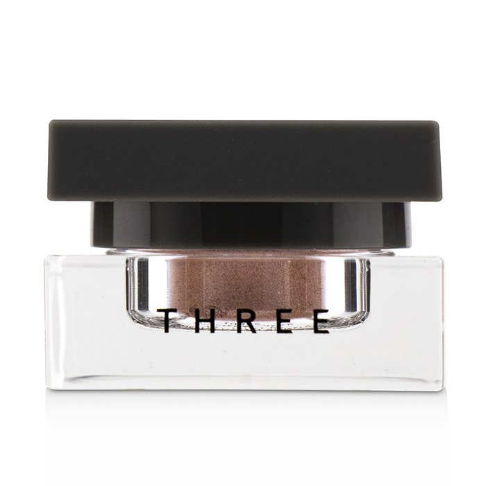 THREE Shimmering Color Veil Statement Picture ColorProduct Thumbnail