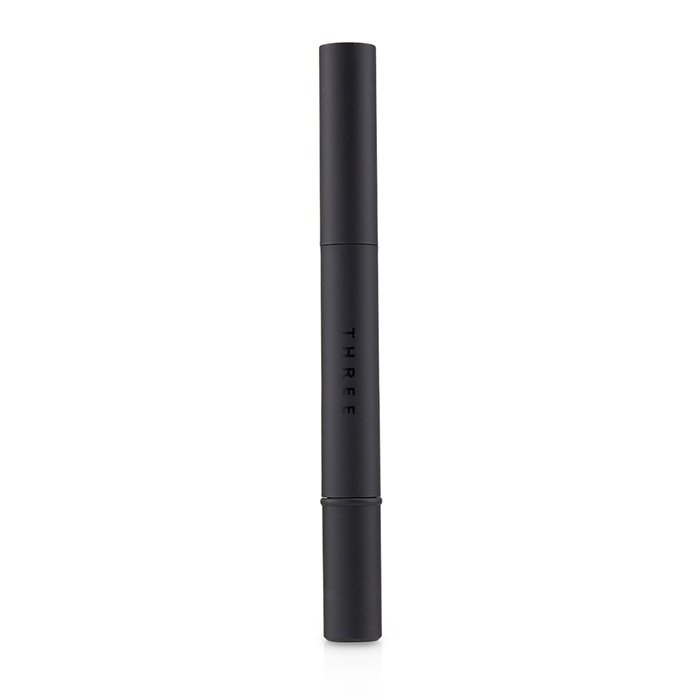 THREE Captivating Performance Fluid Eyeliner Picture ColorProduct Thumbnail