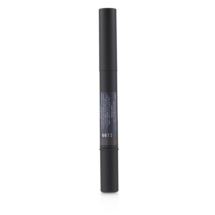 THREE Captivating Performance Fluid Eyeliner Picture ColorProduct Thumbnail