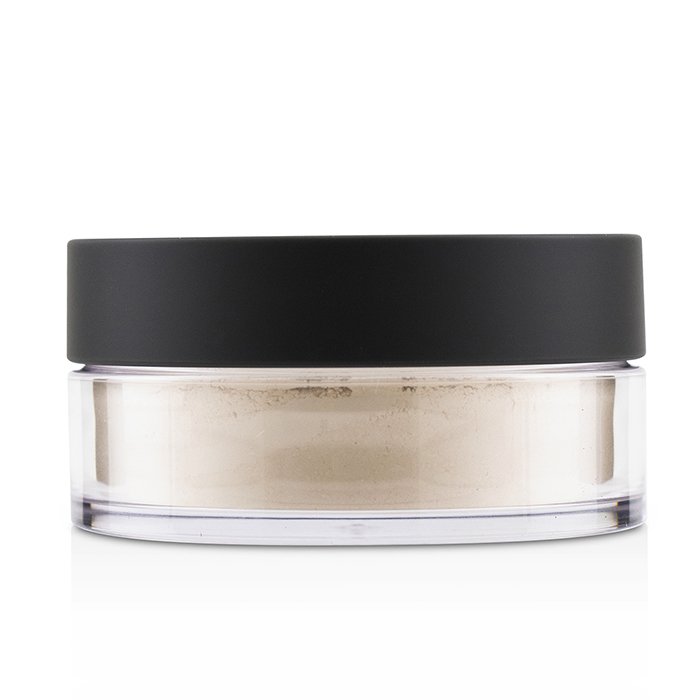 THREE Ultimate Diaphanous Loose Powder 17g/0.59ozProduct Thumbnail