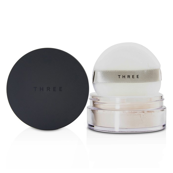 THREE Ultimate Diaphanous Loose Powder 17g/0.59ozProduct Thumbnail