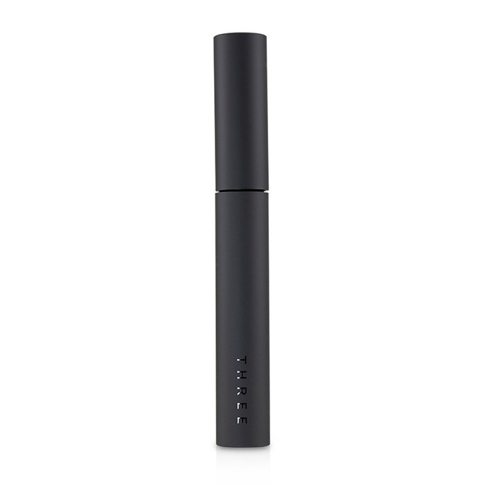 THREE Atmospheric Definition Mascara Picture ColorProduct Thumbnail