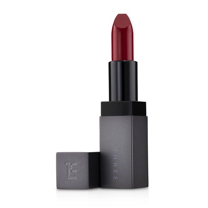 THREE Daringly Distinct Lipstick 4g/0.14ozProduct Thumbnail