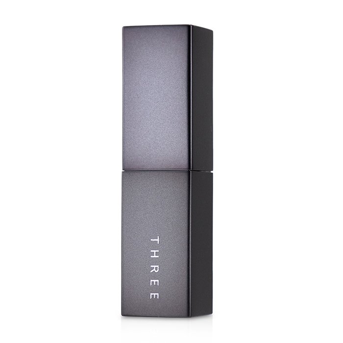 THREE Daringly Distinct Pintalabios 4g/0.14ozProduct Thumbnail