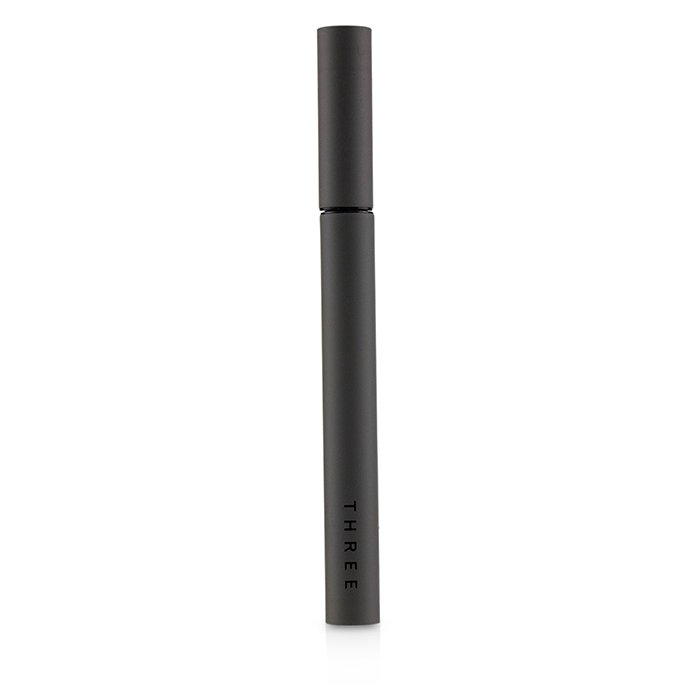 THREE Nuance Eyebrow Mascara 3g/0.11ozProduct Thumbnail