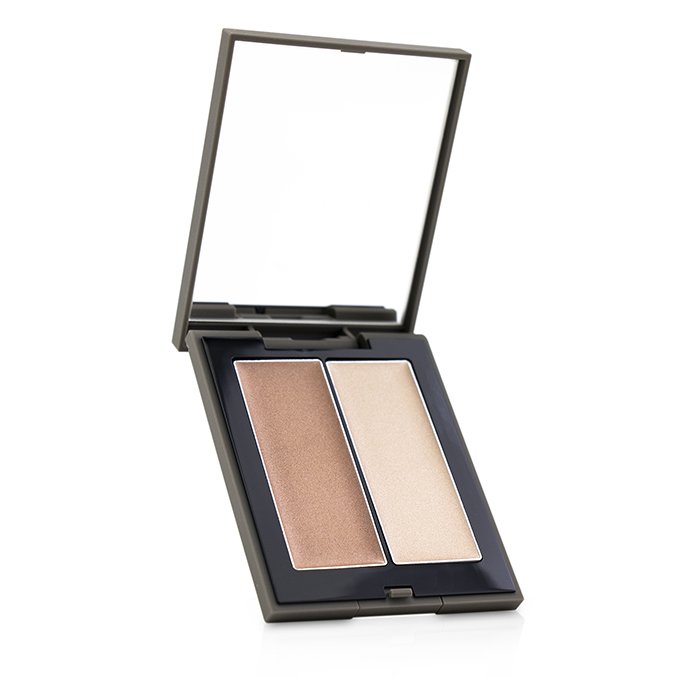 THREE Мерцающее Кремовое Дуо 6.8g/0.23ozProduct Thumbnail