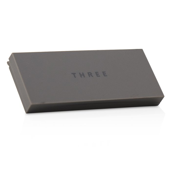 THREE Dúo de Cejas Compacto 1.6g/0.05ozProduct Thumbnail