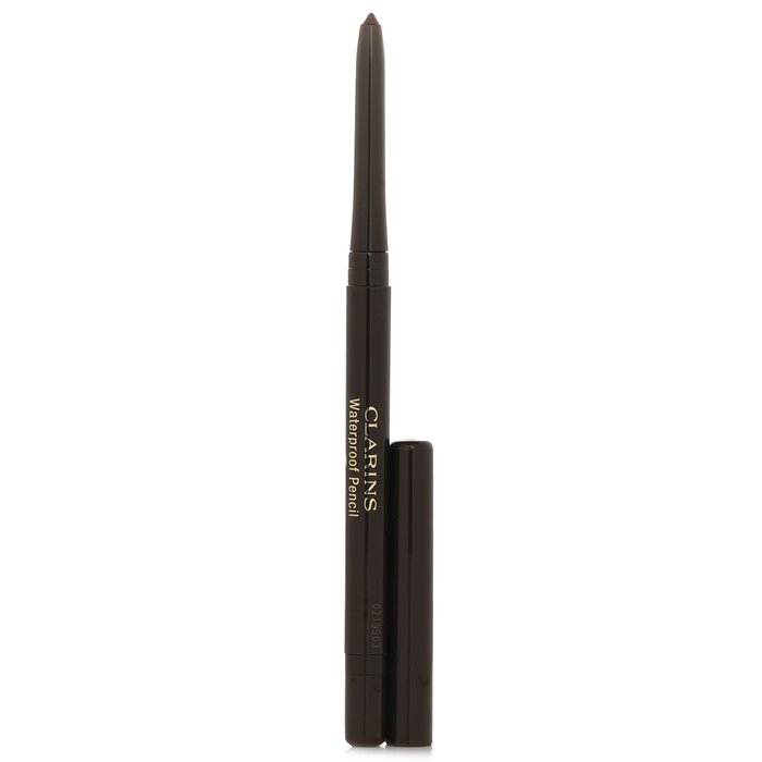 Clarins Waterproof Pencil 0.29g/0.01ozProduct Thumbnail