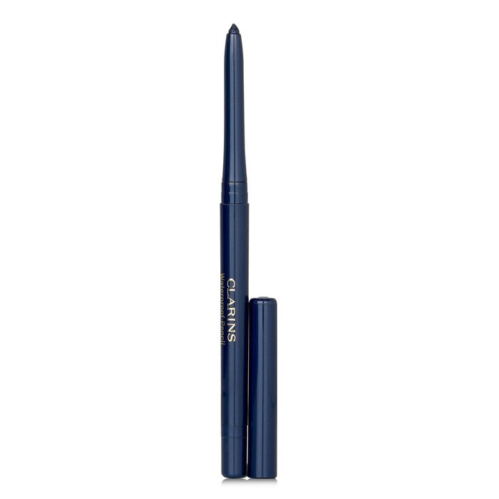 Clarins Waterproof Pencil 0.29g/0.01ozProduct Thumbnail