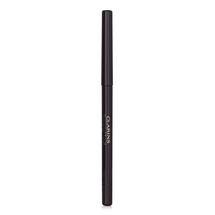 Clarins Waterproof Pencil 0.29g/0.01oz - Liners Free Worldwide Shipping | Strawberrynet USA