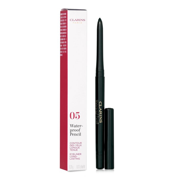 Clarins Waterproof Pencil 0.29g/0.01ozProduct Thumbnail